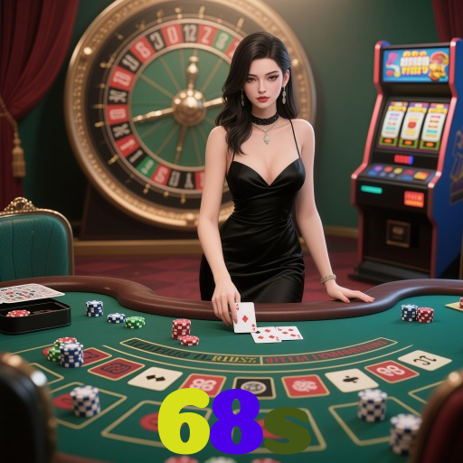 68s 