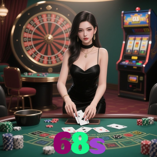68s 