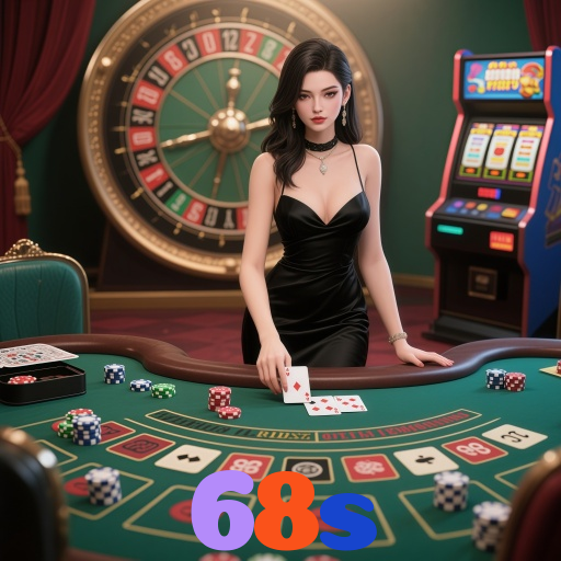 68s 