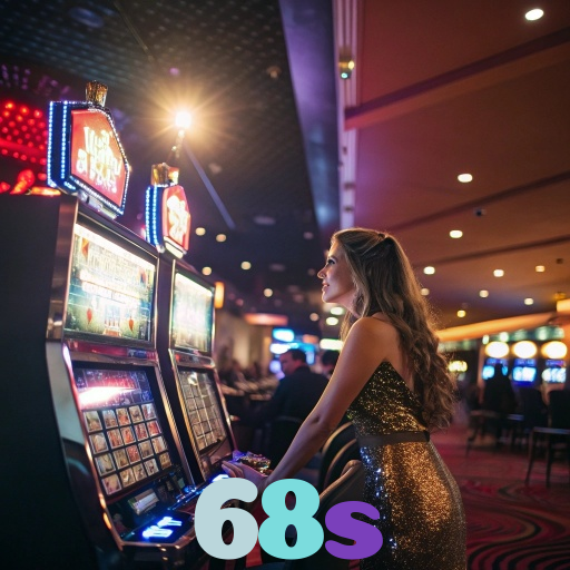 68s 
