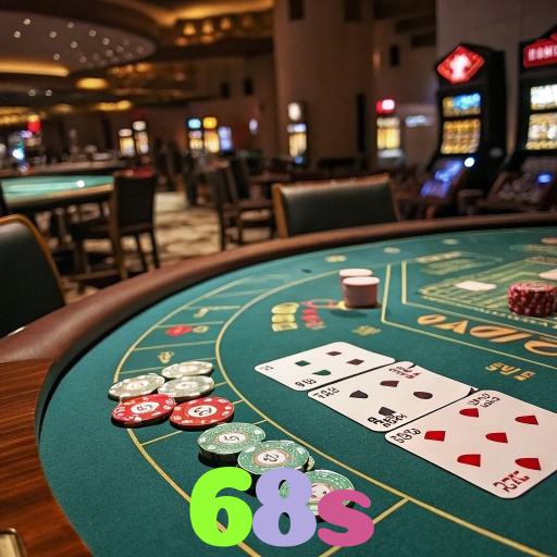 68s 