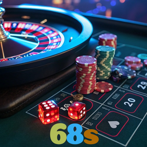 68s 