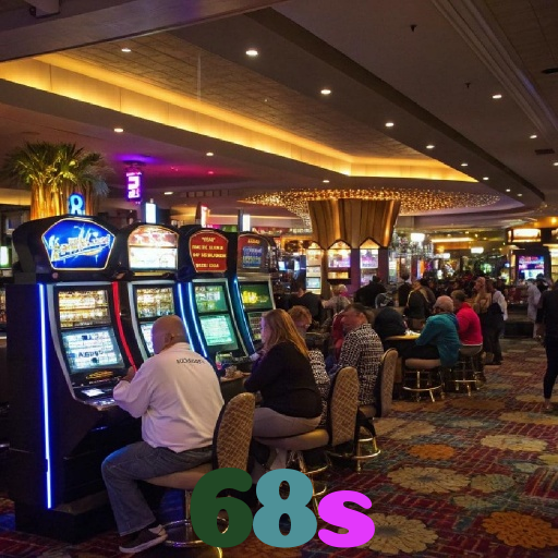 68s 
