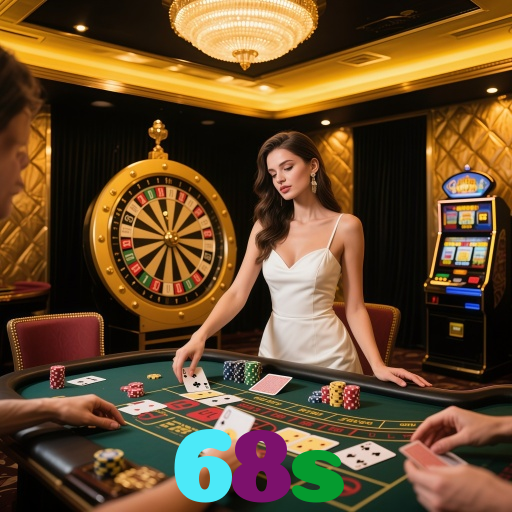 68s 