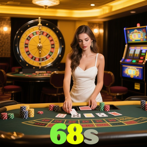68s 