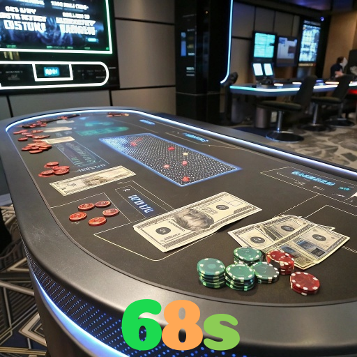68s 