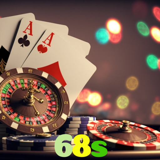 68s