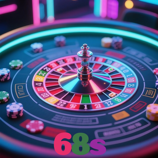 68s 