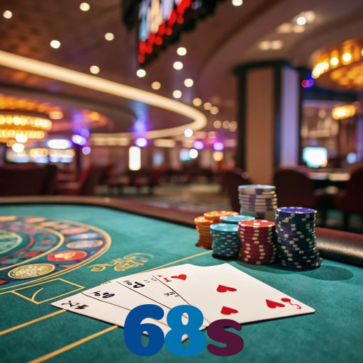 68s 