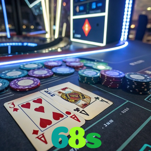 68s 