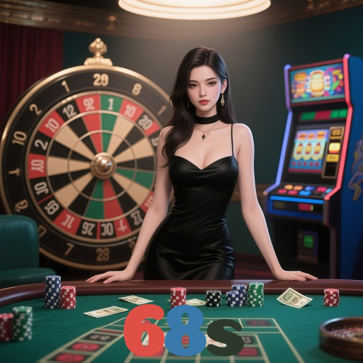 68s 