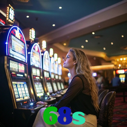 68s 