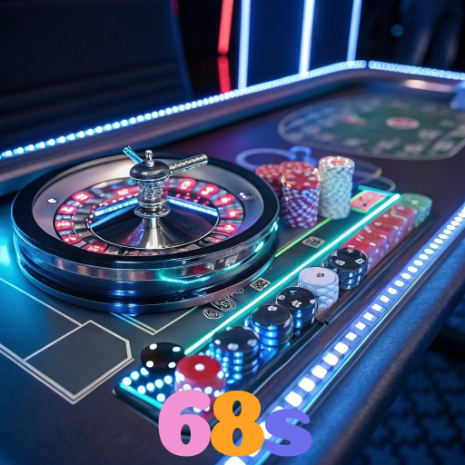 68s 