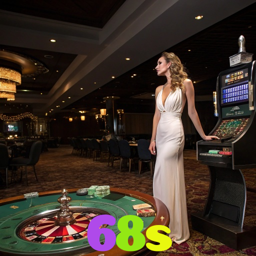 68s 