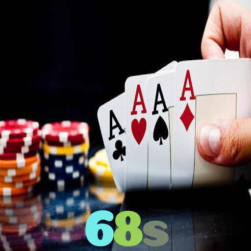 68s 