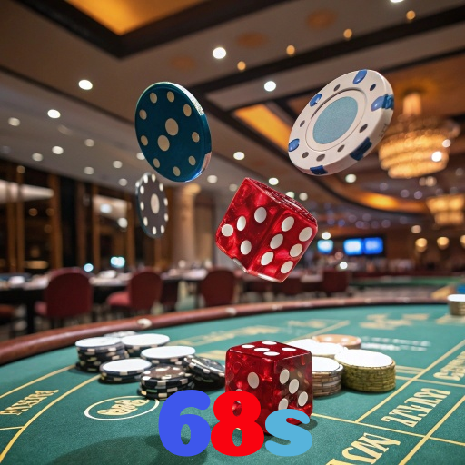68s 