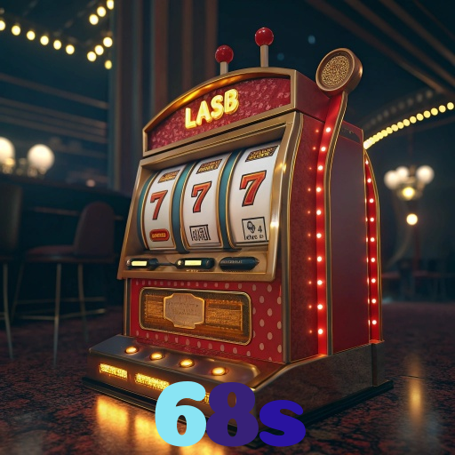 68s 