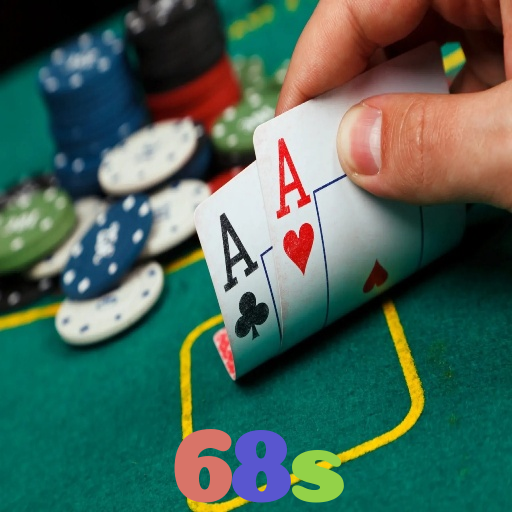 68s 