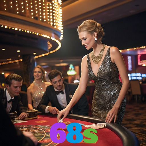 68s 