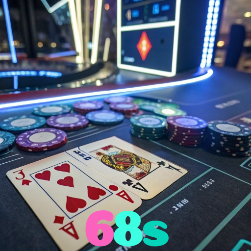 68s 