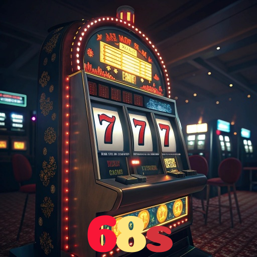 68s 