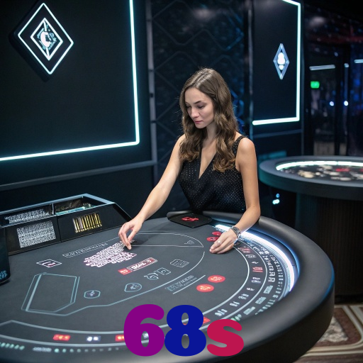 68s 