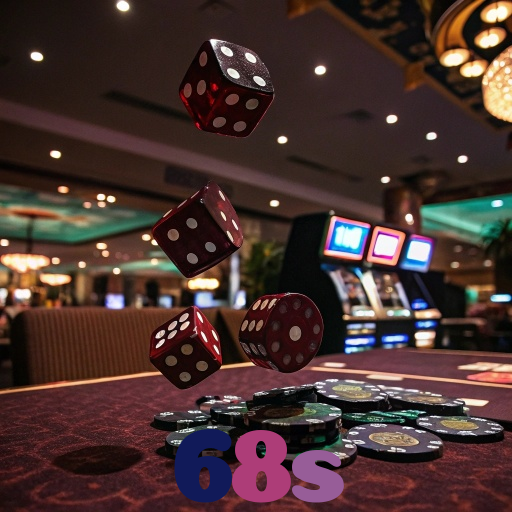 68s 