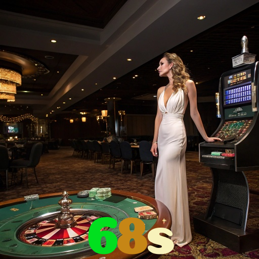 68s 