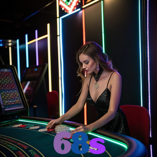 68s 