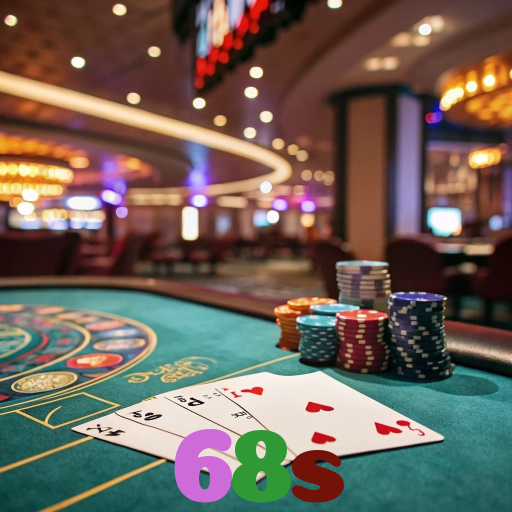 68s 