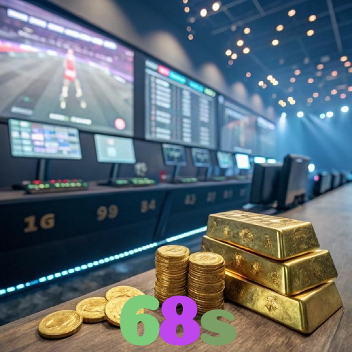 68s 