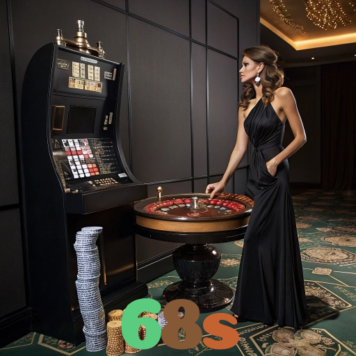 68s 