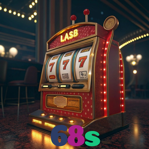 68s 