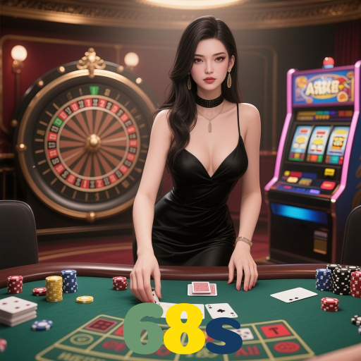 68s 