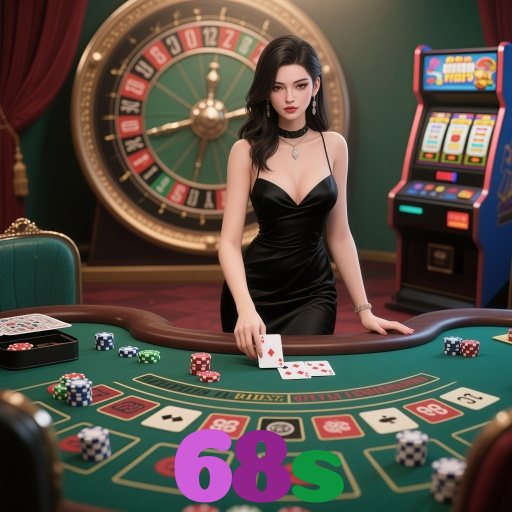 68s 