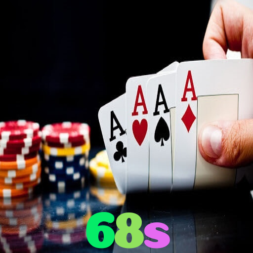 68s 