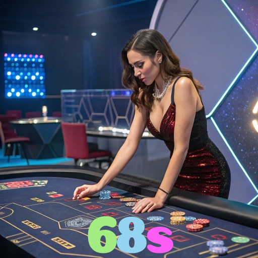 68s 