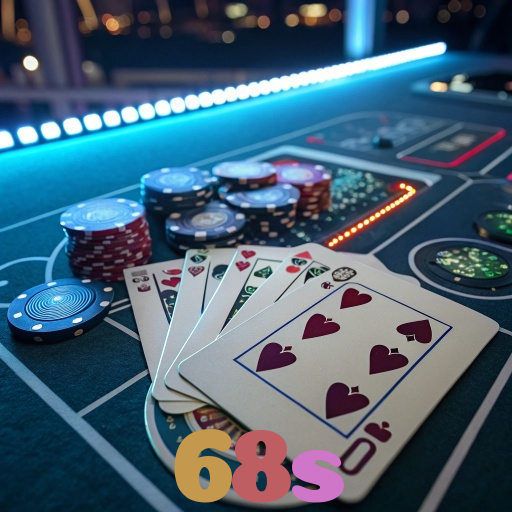 68s 
