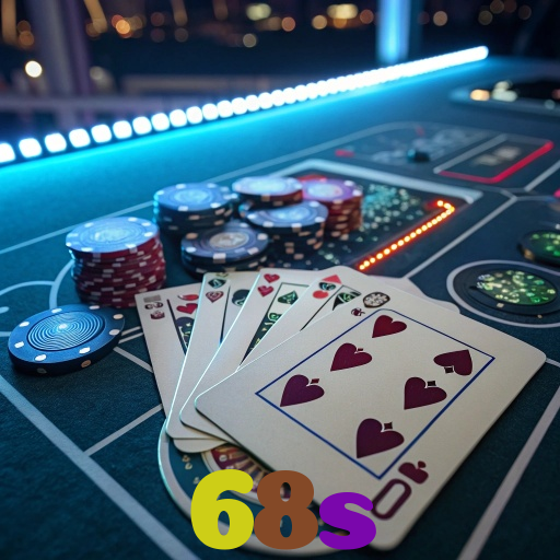 68s 