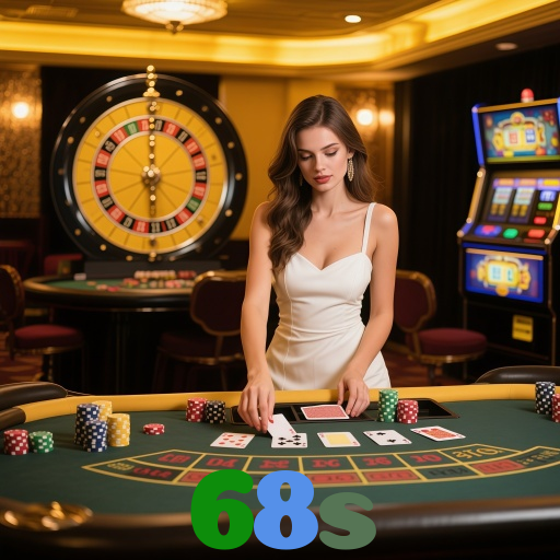 68s 