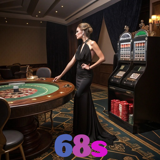 68s 