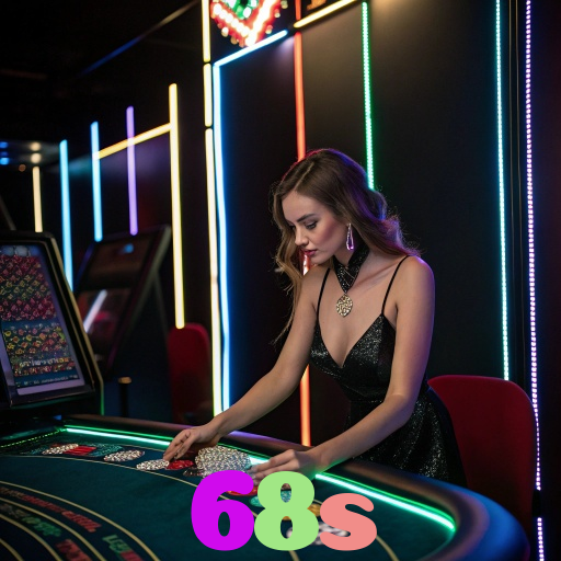 68s 