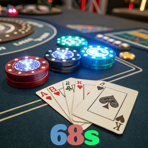 68s 