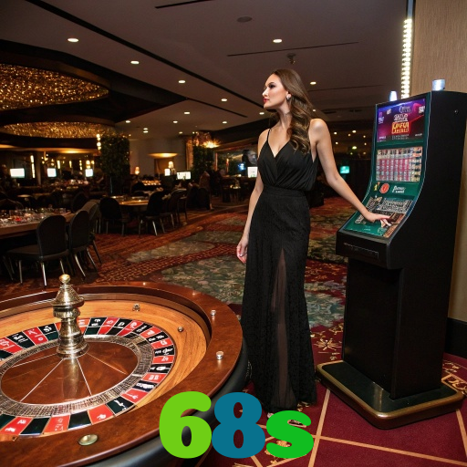 68s 