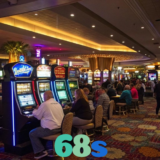 68s 