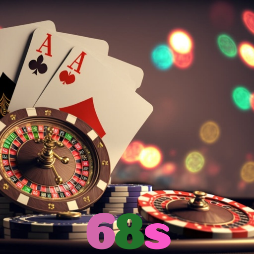 68s 