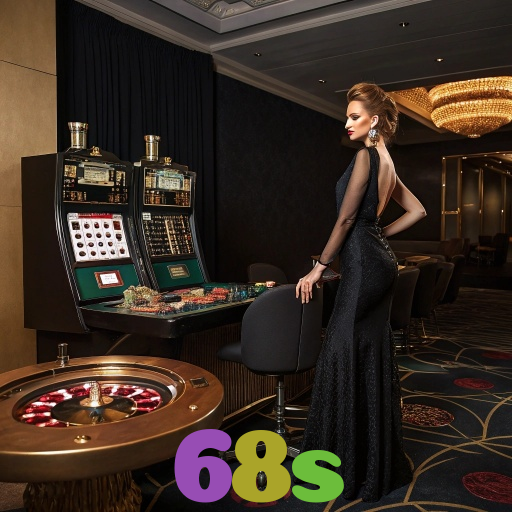 68s 