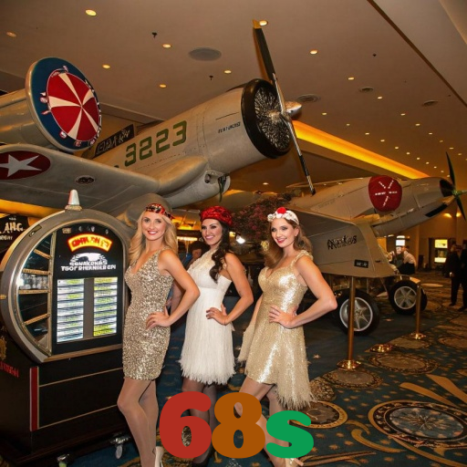 68s 