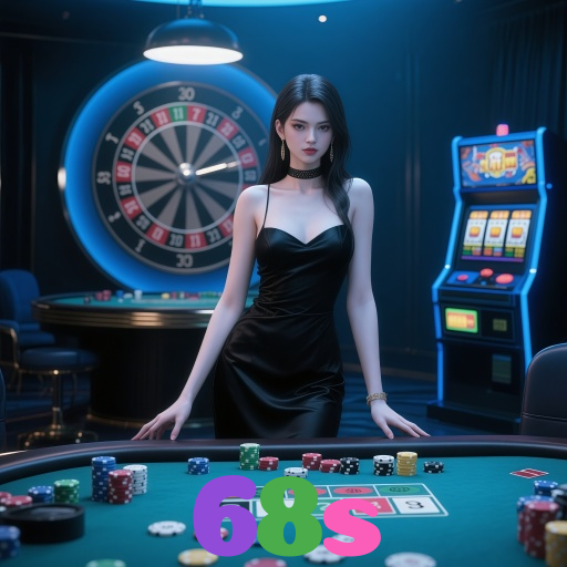 68s 