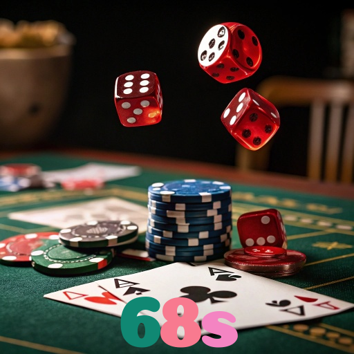 68s 